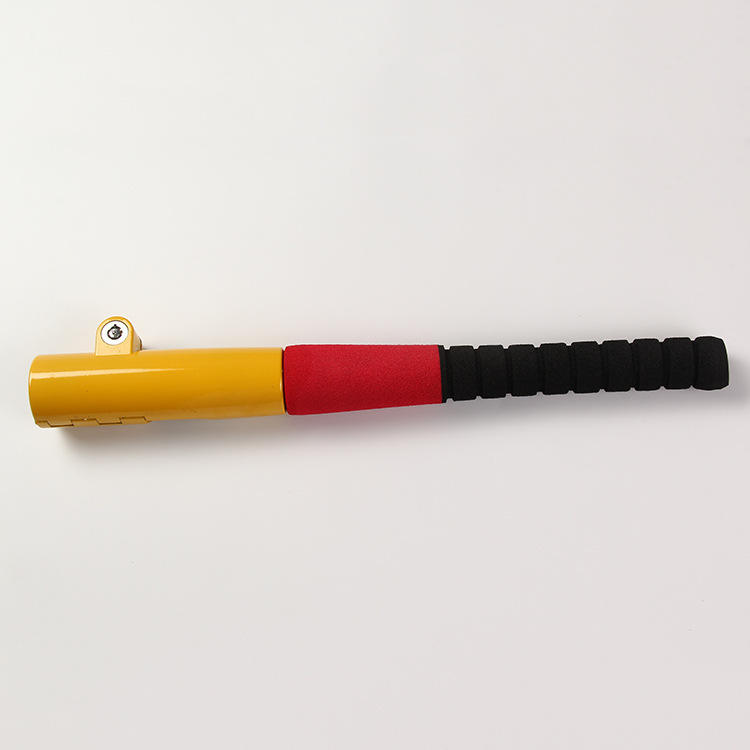 YH1956 RTS B<i></i>aseball Bat Steering Wheel Lock - Advanced Security Car Lock | Ningbo Hengda